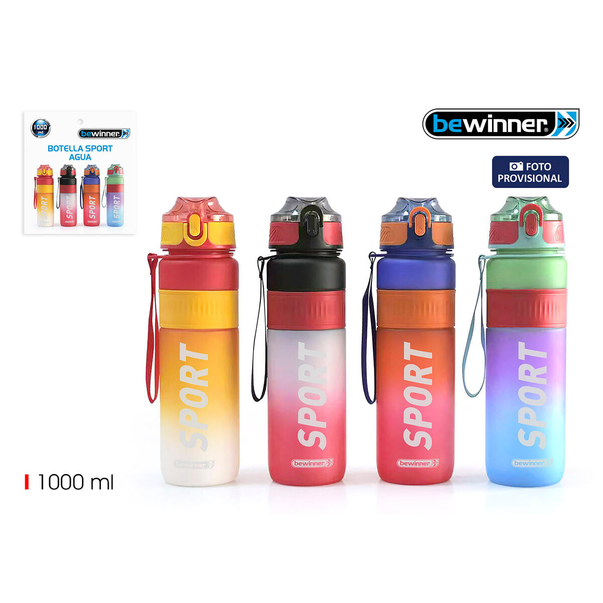 V2H135FE1A9588688A6FD9DF47EFEFAA327R7287756P2