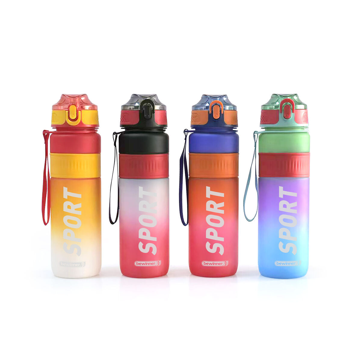 V2H0AEC20A9E178AF72B799678832BE61ABR7287758P3