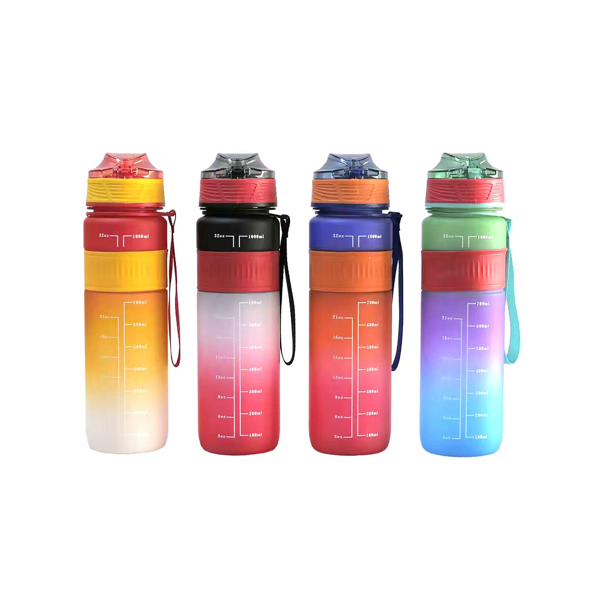 V2H8873DDF89D6DA59614715C2E9278E70ER7287761P4