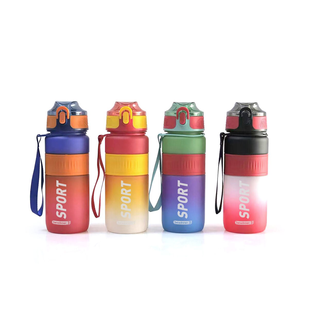 V2H6D27386E568AFA3D3602F6DF89ED673ER7304567P3