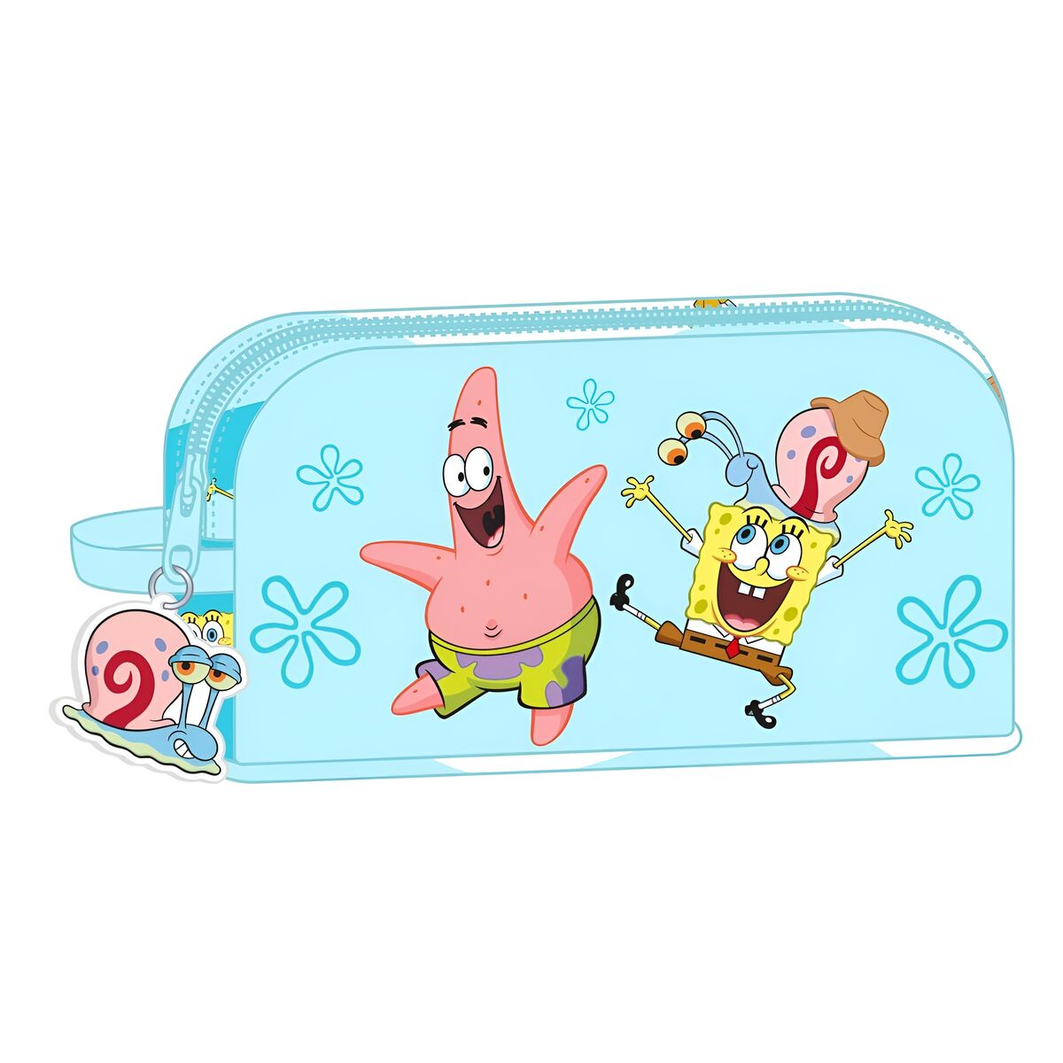 V2H86EDB0F3E0FCC35C6CA6A86286947708R4531937P5