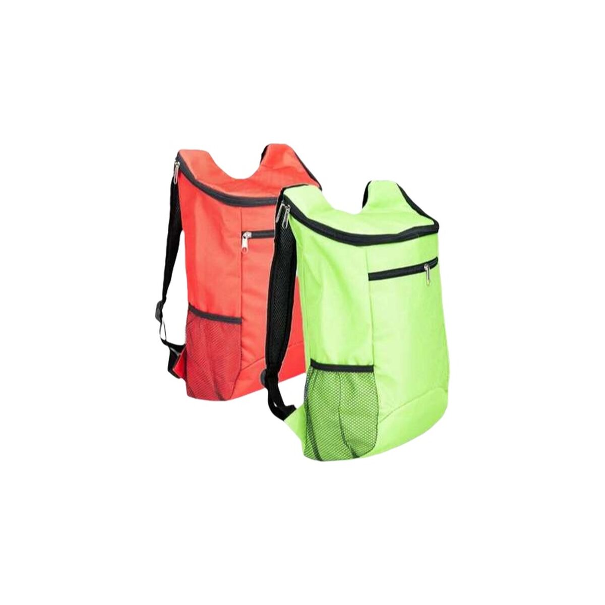 V2HA99BF02F39A6DFCC337ADE11E6CD3C1ER5614326P1