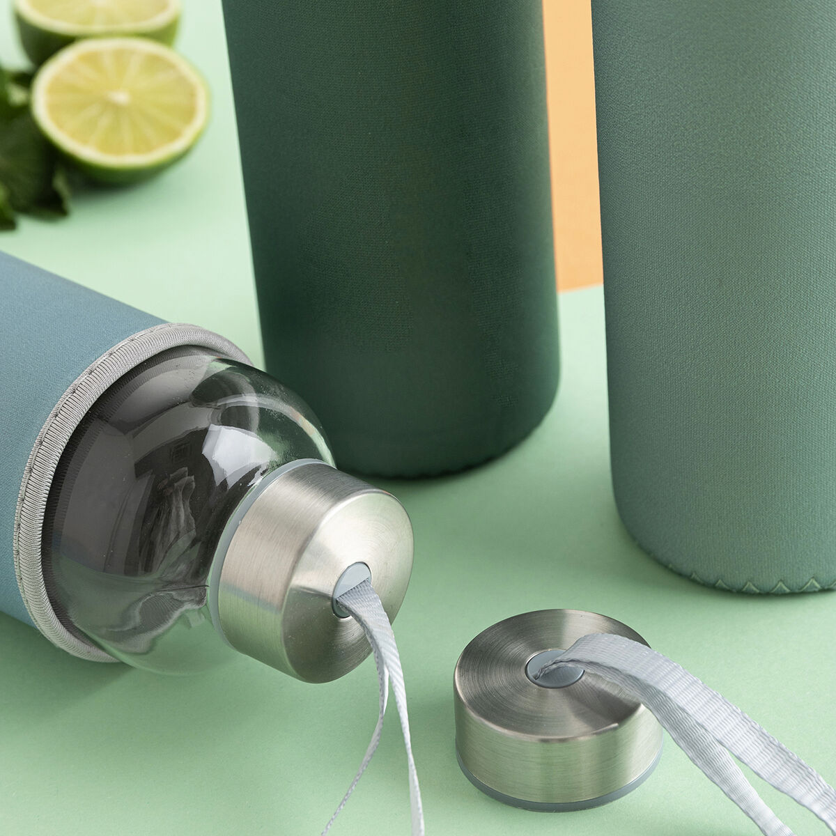 V2HB17D0E71E410CB113290D096BDF67918R6289967P6