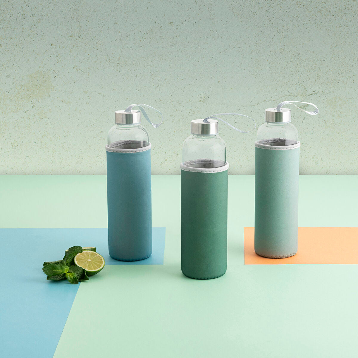 V2H486ADD3E2D7BEE4117F1BFB9E0CC0B1DR6289397P2