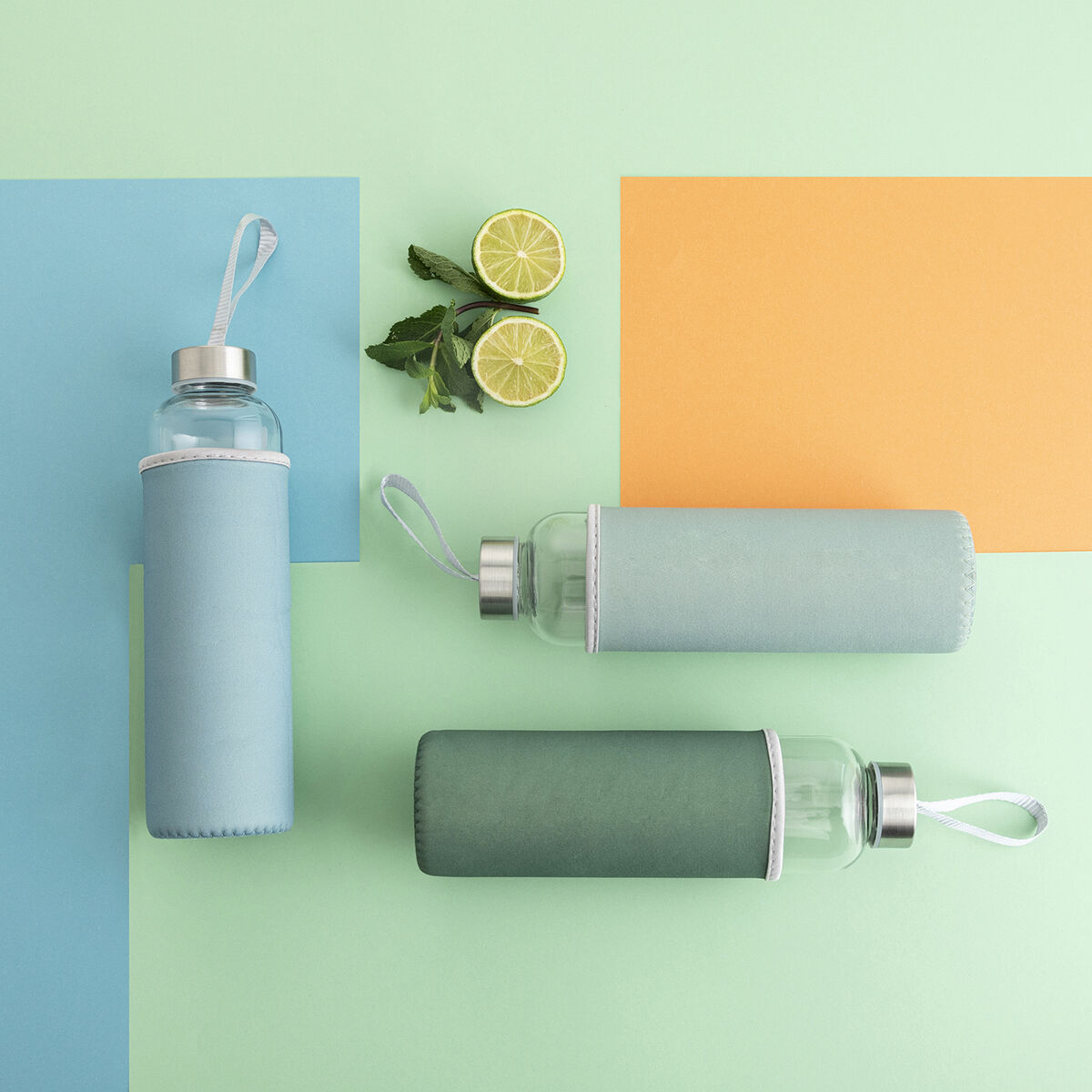 V2HE7EA2CB9D2F9041C21557C33A91FEBDFR6289398P3