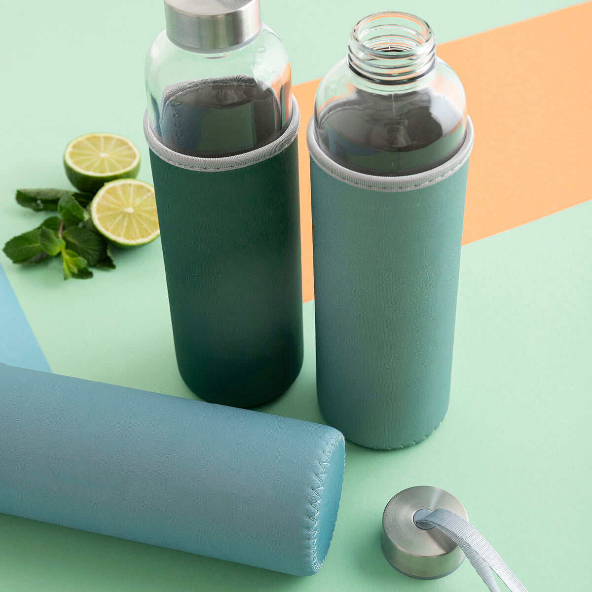 V2H7FB950CC7E811B42A0E4A3CE62CE40D3R6289400P5