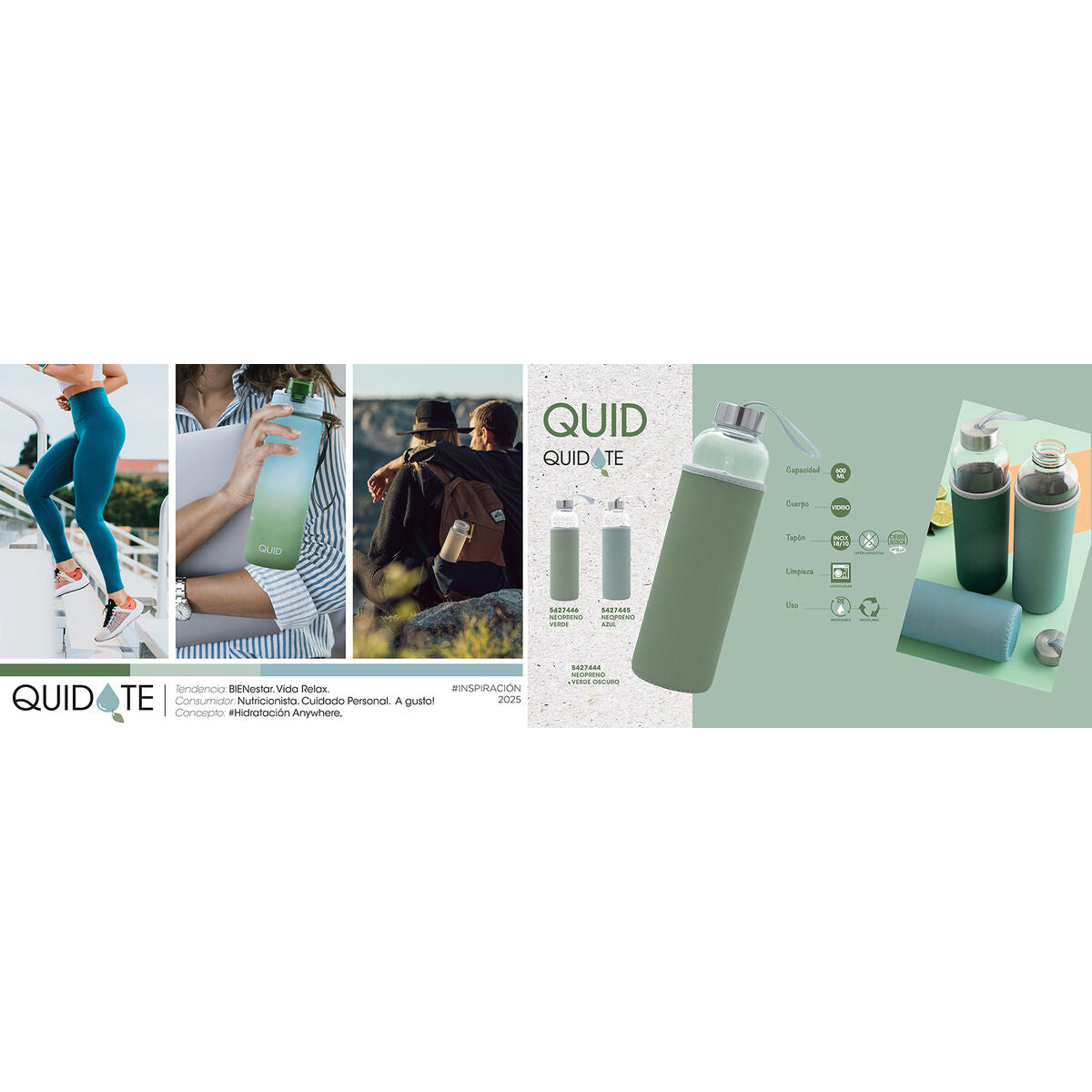 V2HC176B21F1BF86EA123E288F2DBF2A4EER6290435P4