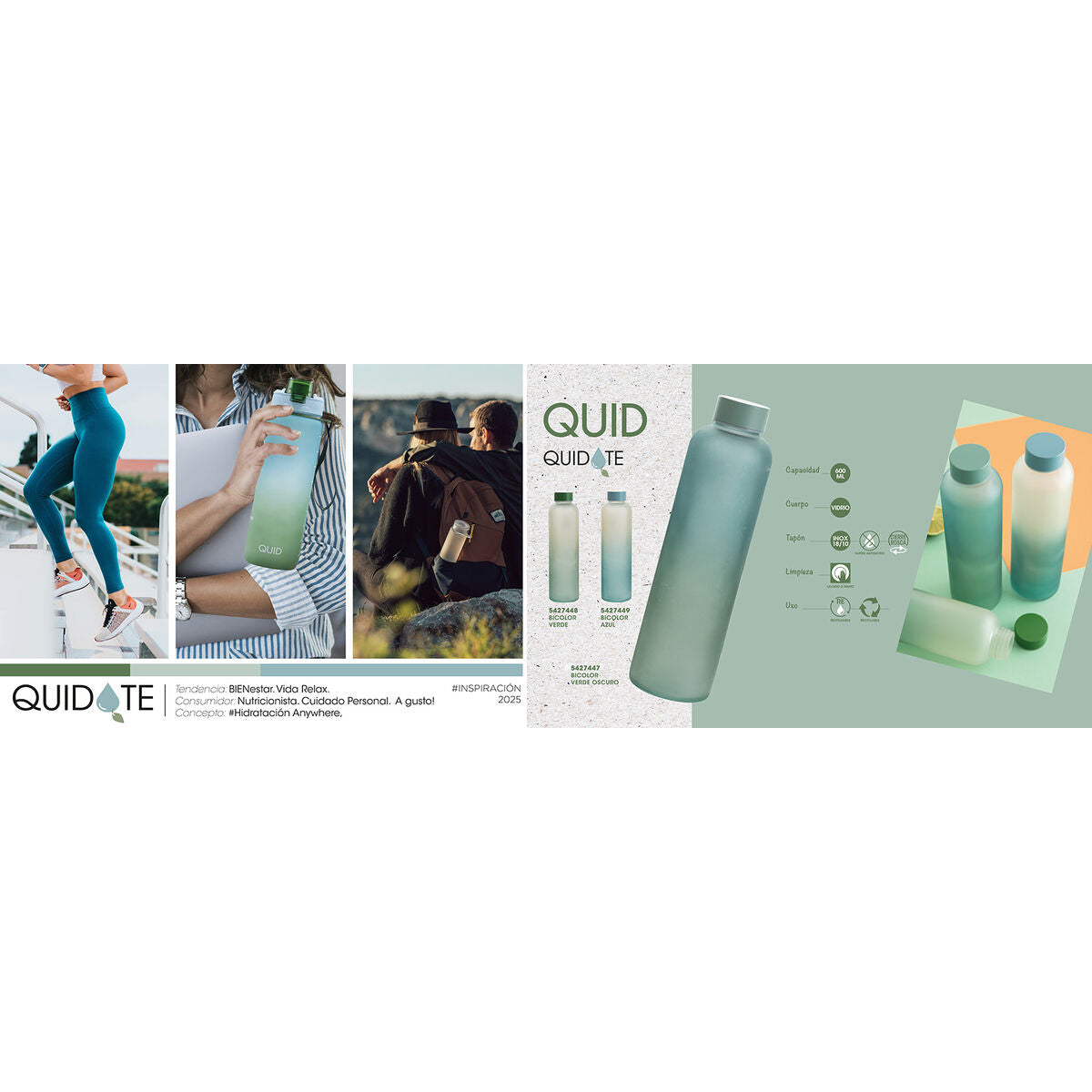 V2HF041D72465C365B9E2516686FBEA994CR6291543P5