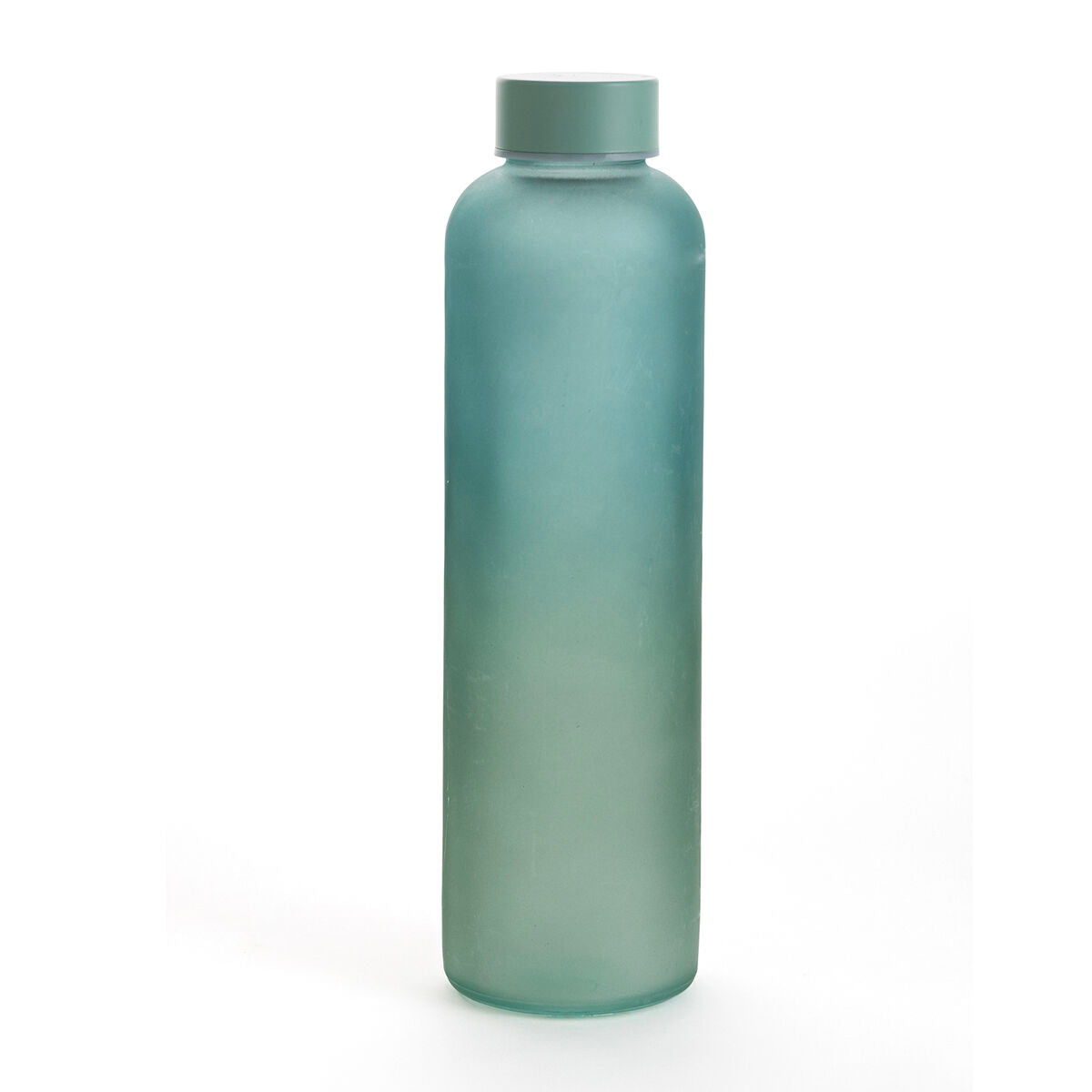 V2H531F71F7E6937D840468F4462F72160DR6291536P2