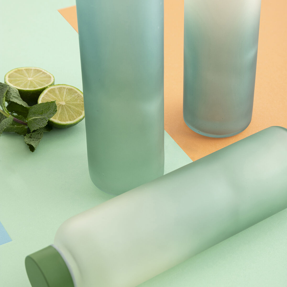 V2H2D9C6A620A00642228E886415E4FA790R6289815P6