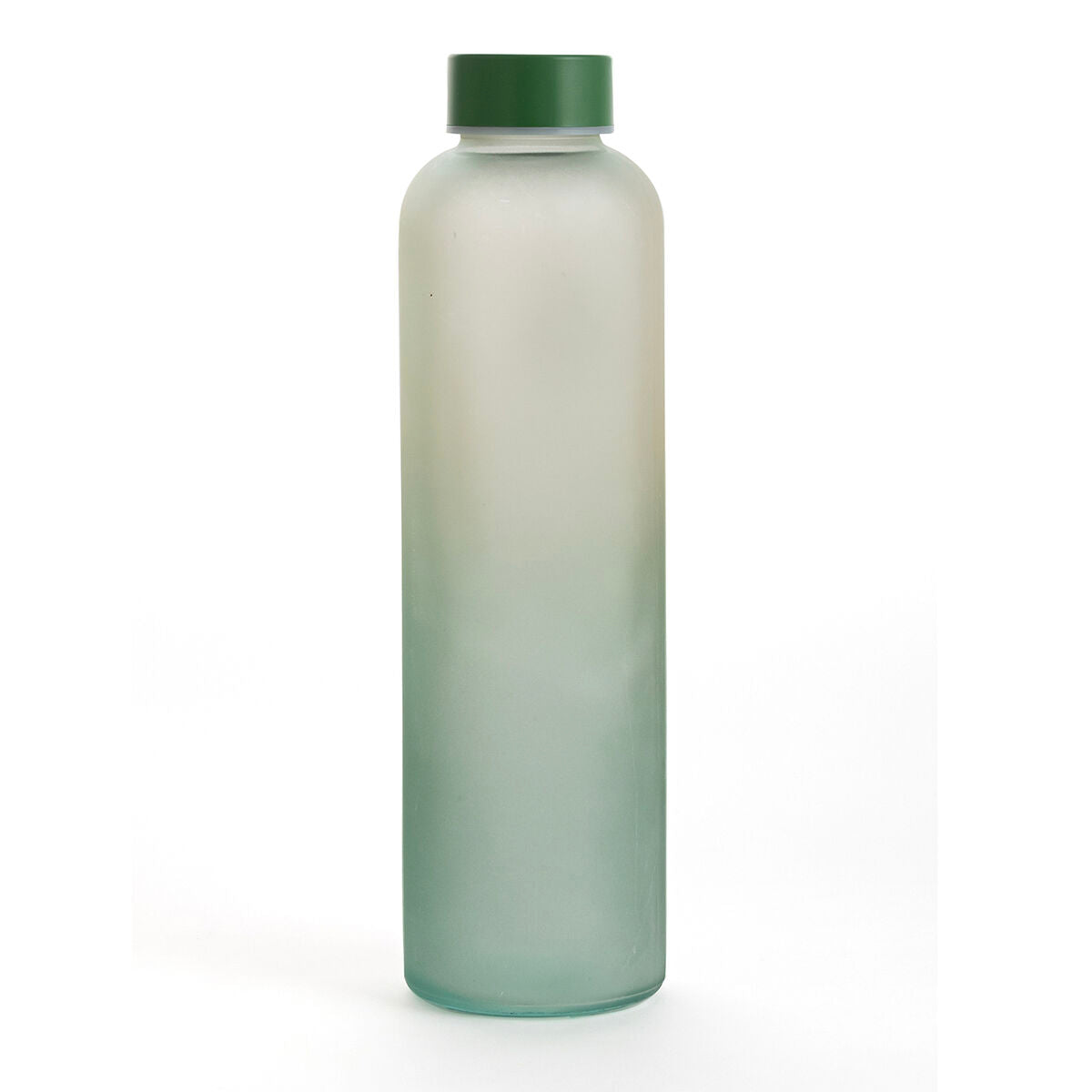 V2HAFDB9A74EA045BD51CE05EB2E3922E02R6289816P7