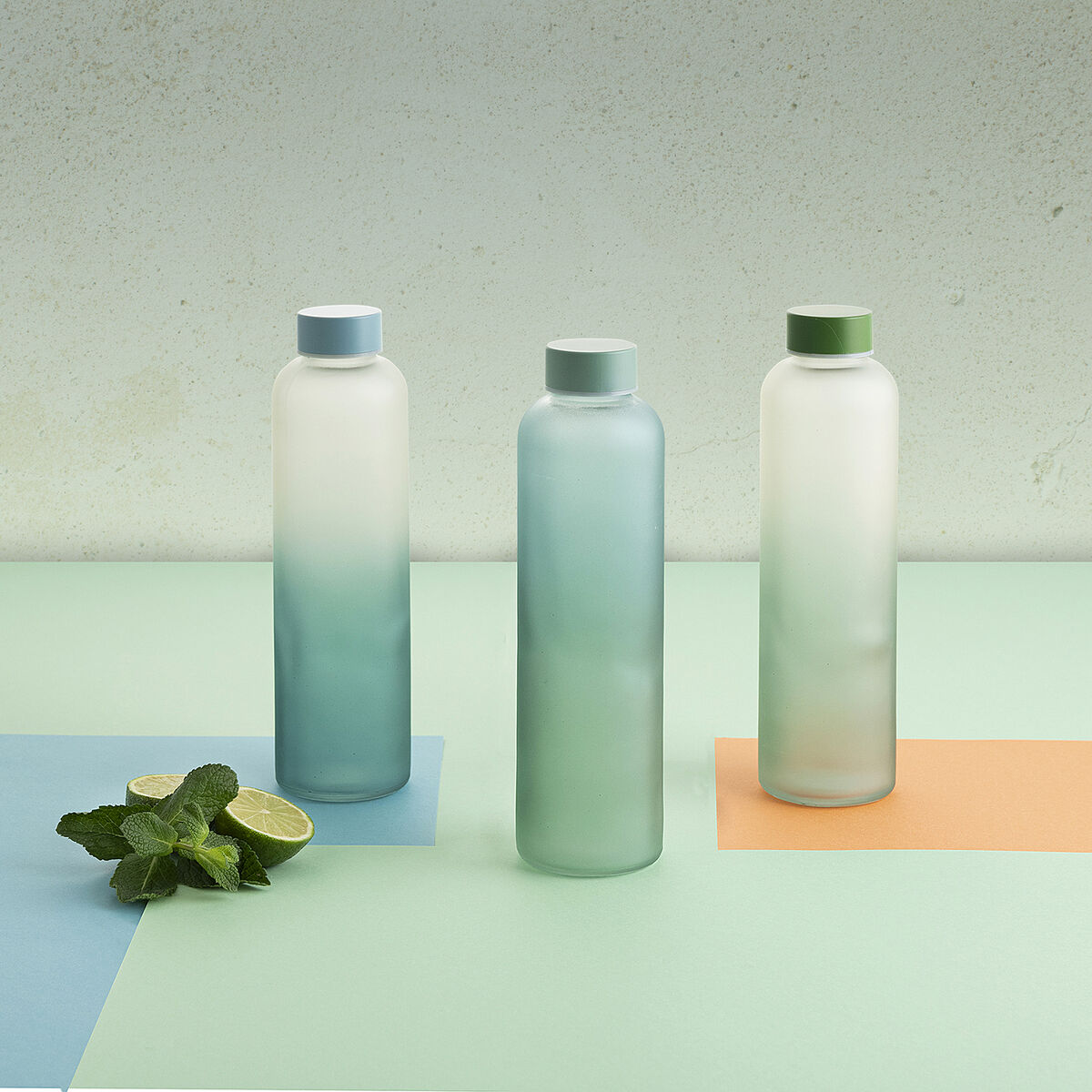 V2H996E8F987BC3EFD66EE82AB001100DBFR6277547P2