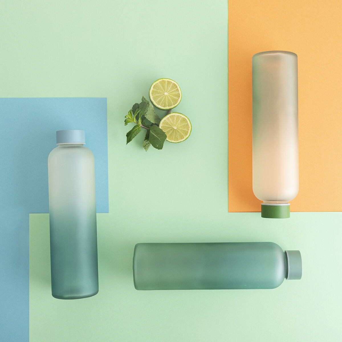 V2HF34AEDF86F63A7A31FE7BEEEB5D71B2FR6277549P3