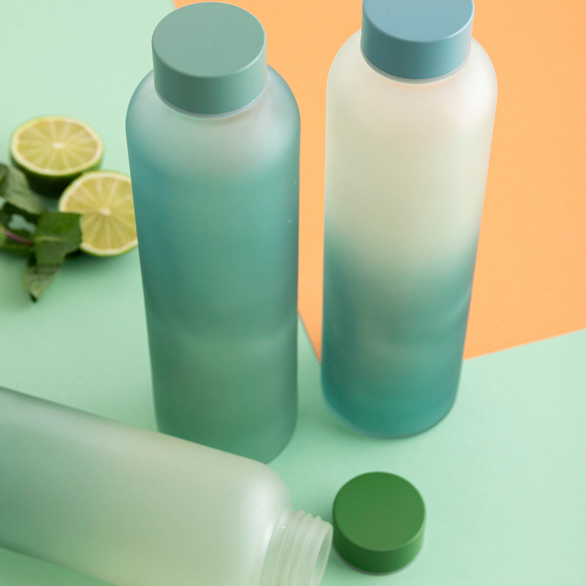 V2HAFD4DBB929066406DE130D46AE6B30AER6277554P5