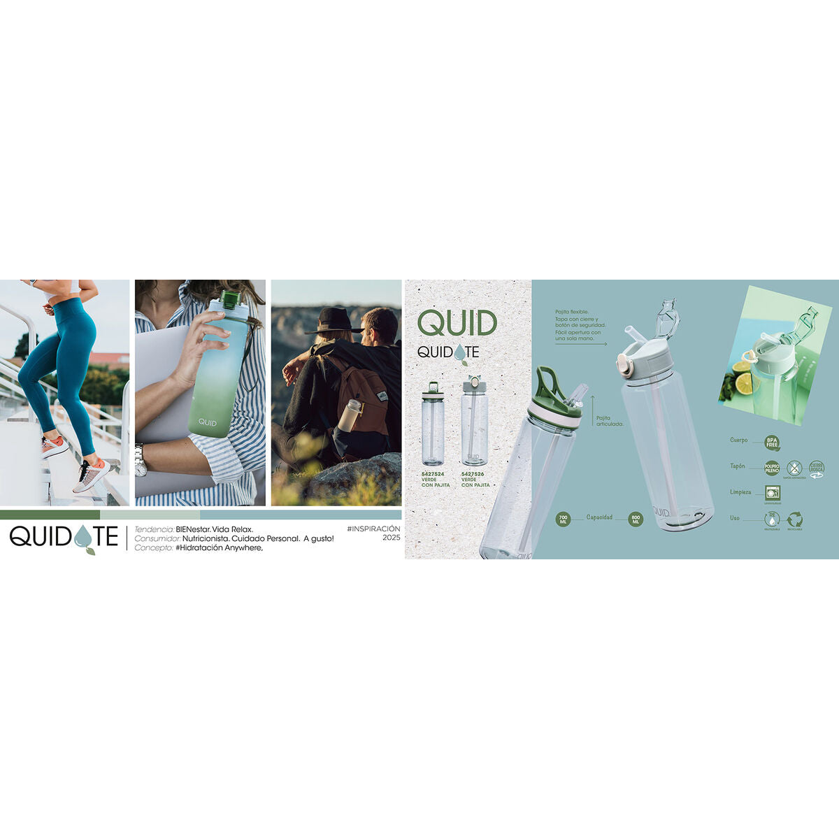 V2HA3481376C01FB2C831C33D5144C93A9DR6277290P2