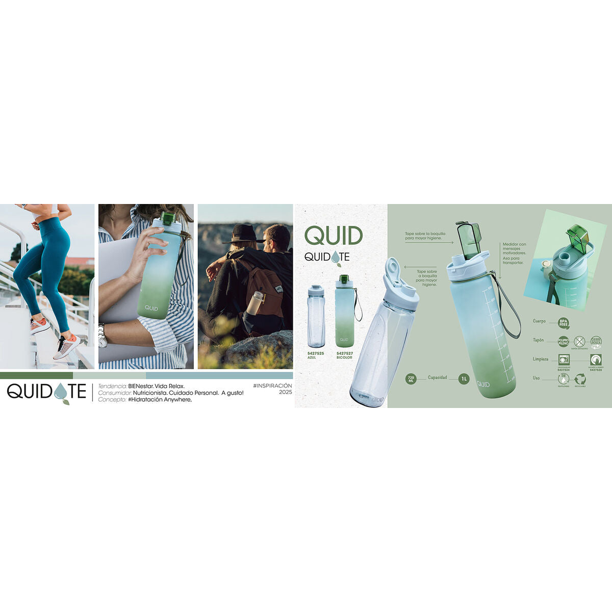 V2H09CC6DFFB5E326750893207DF1177C38R6277313P2