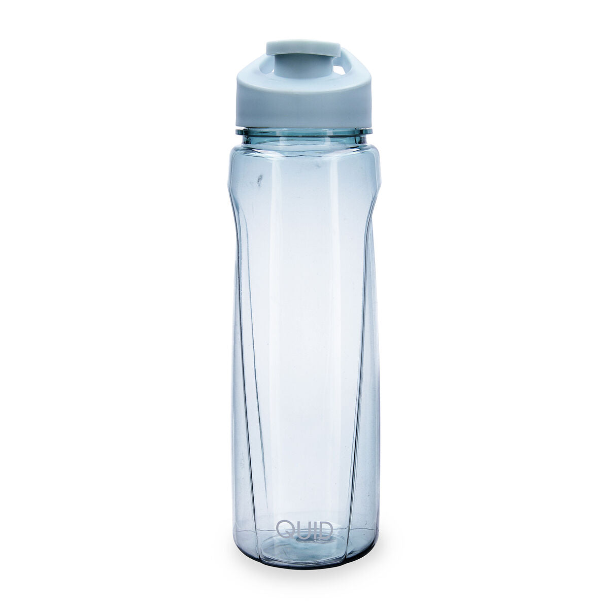 V2H27AEB11D2CE7CD6E981E8F38C6986F77R6277314P3