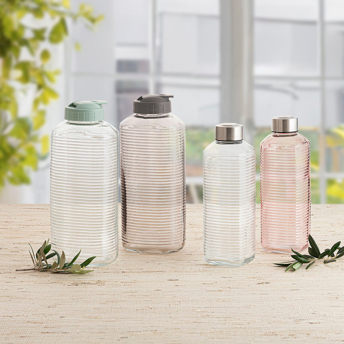 V2HA3CFB9B3A881FFB249FF32BCF4B81D9AR6277268P2