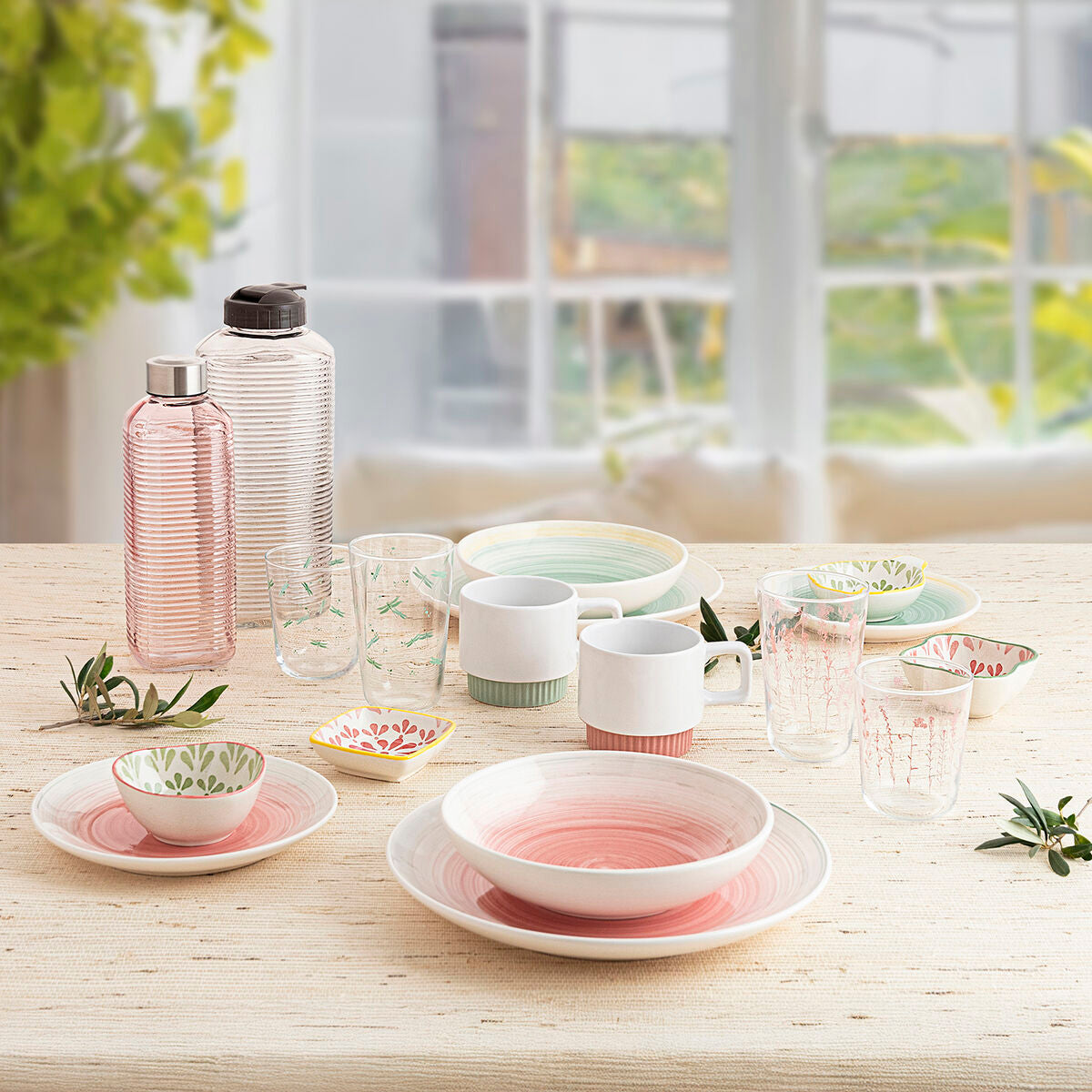 V2HDED1939479F1557FA14E200CC9C015A5R6277272P4