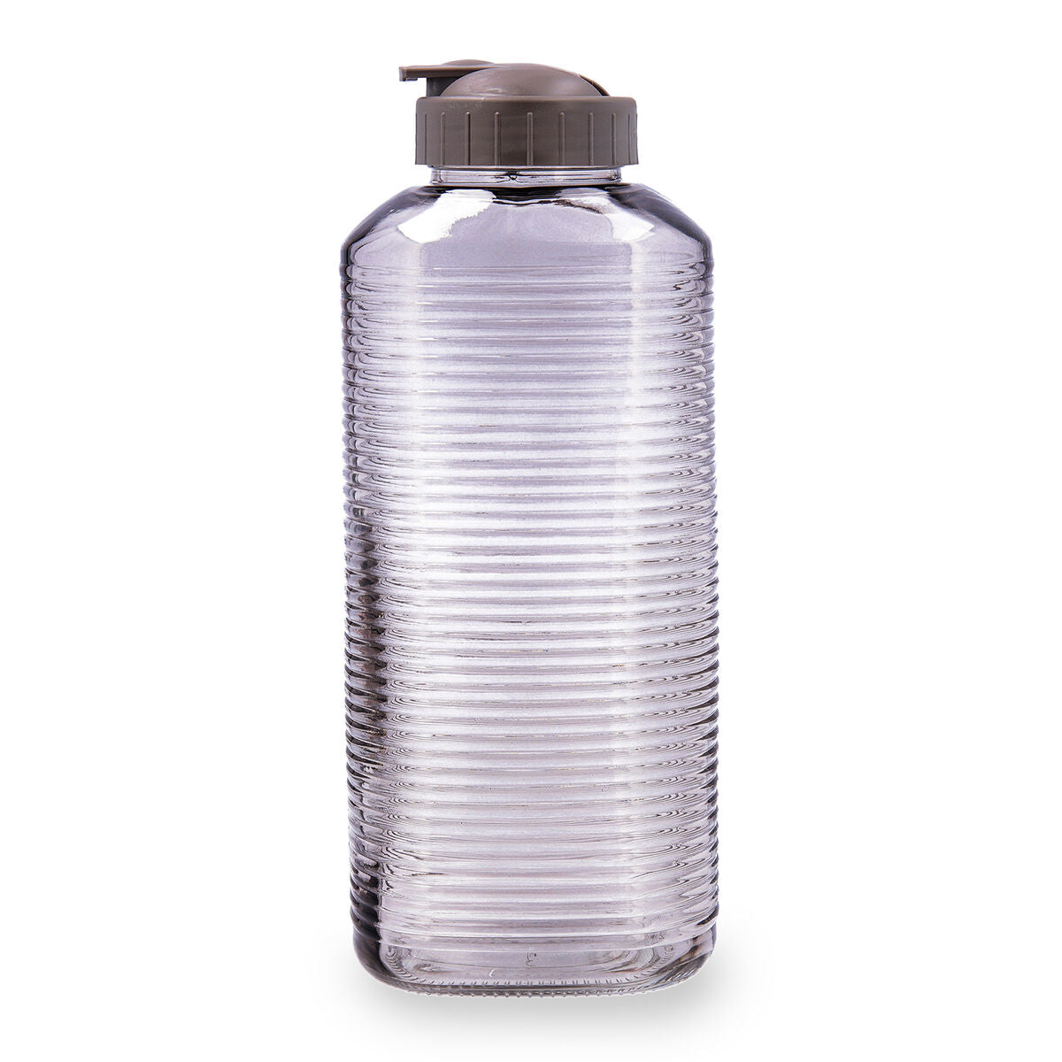 V2HD2C172C54250E913AB4440F375C39347R6277278P7