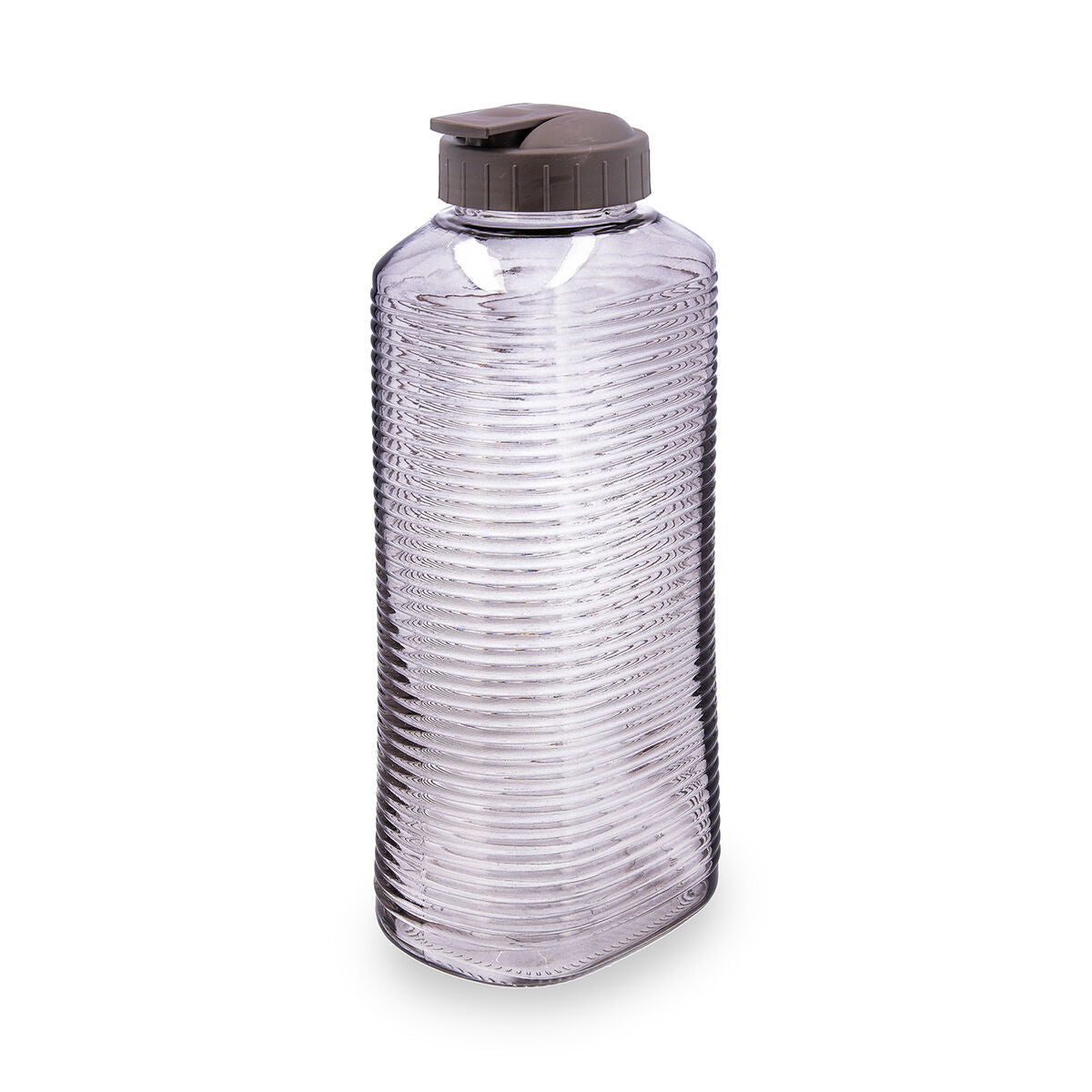 V2H96D978E72EDE6A3F25C6FD00F8DAFE51R6277279P8