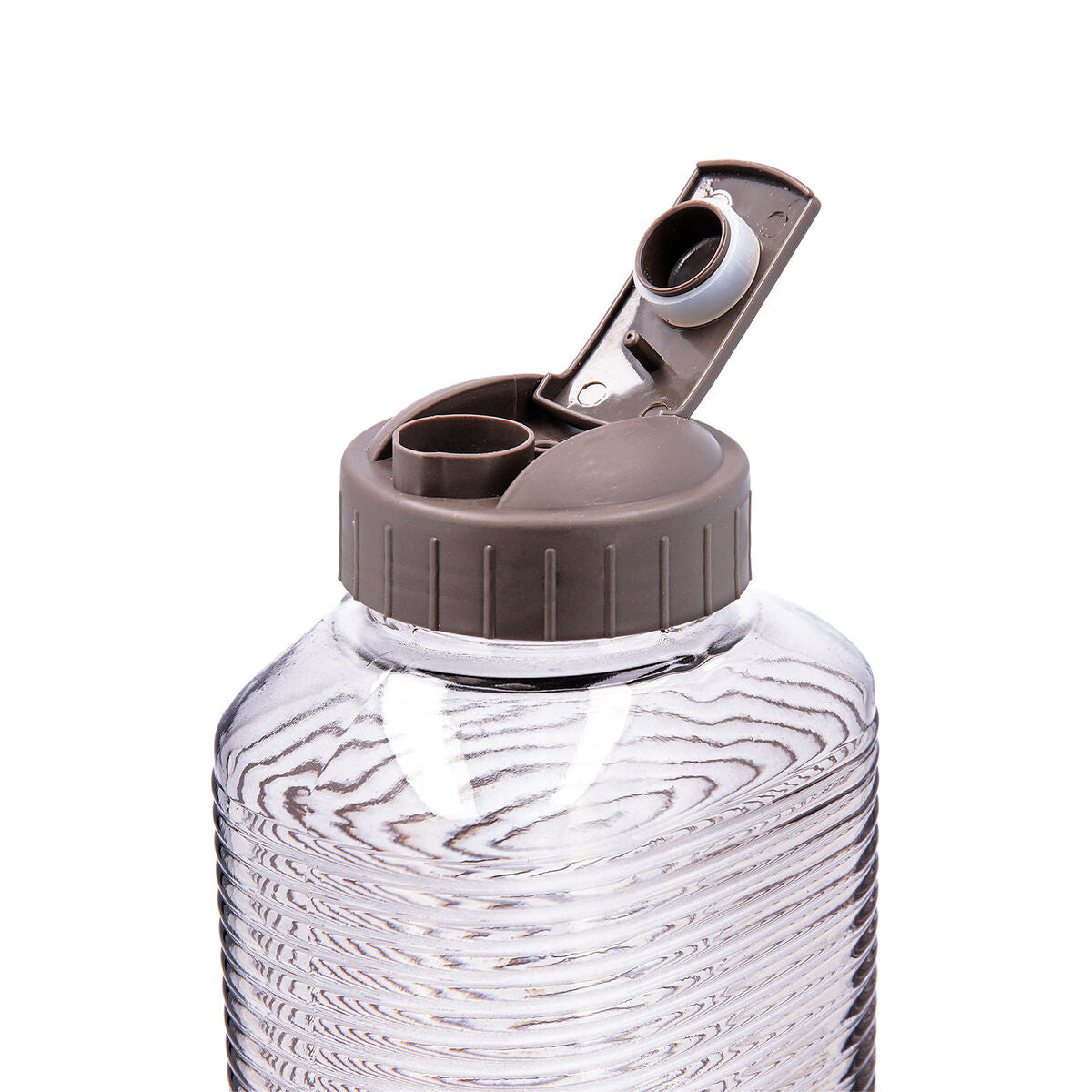 V2HCA55752189824630B207148F2E871543R6277280P9