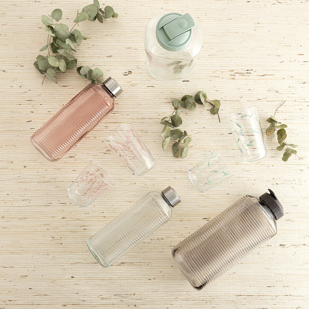 V2H898E0782D601838194A82D0E77B7B24DR6277296P3