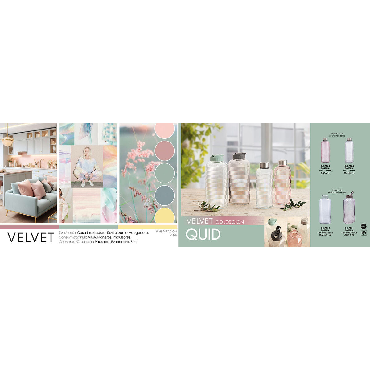 V2HDA1361A82B2548B04DA7D653B688702DR6277299P5