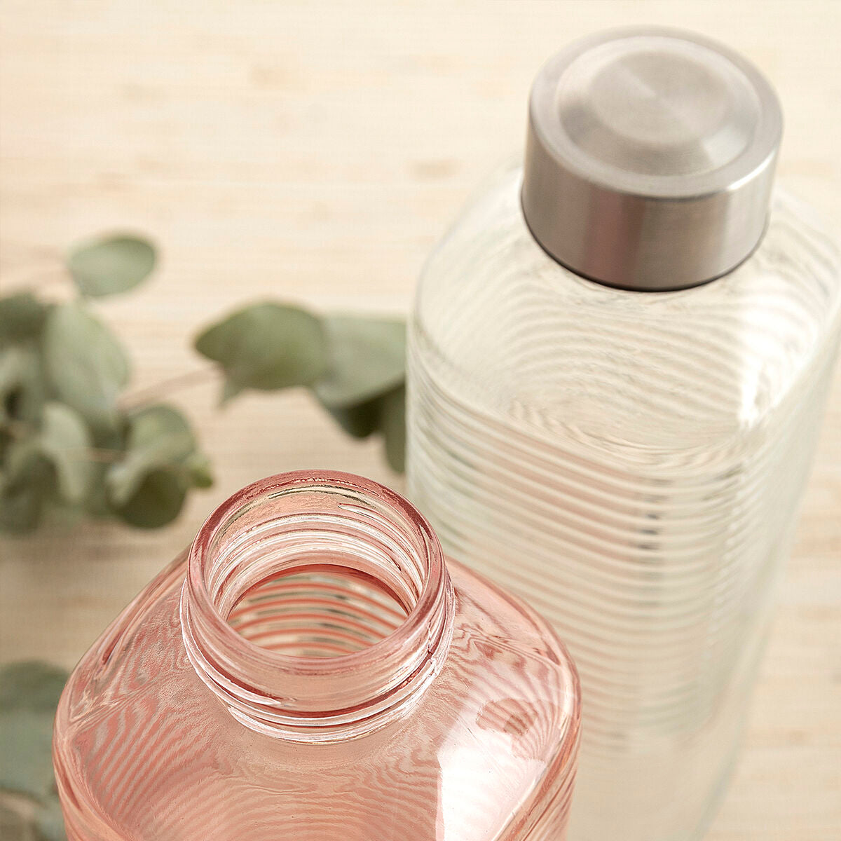 V2H1F1E94D22EDCCD3E77FDF71FE27FE4F4R6277301P6