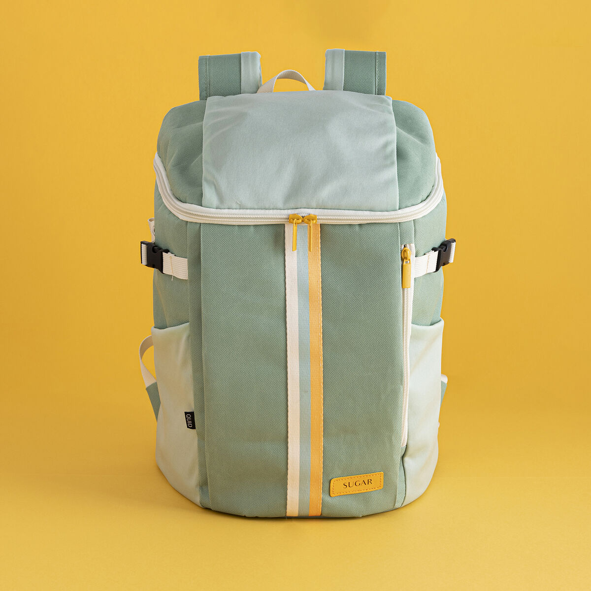 V2H4B45386B49DC329ECC26DD524D9CE27FR6365707P2