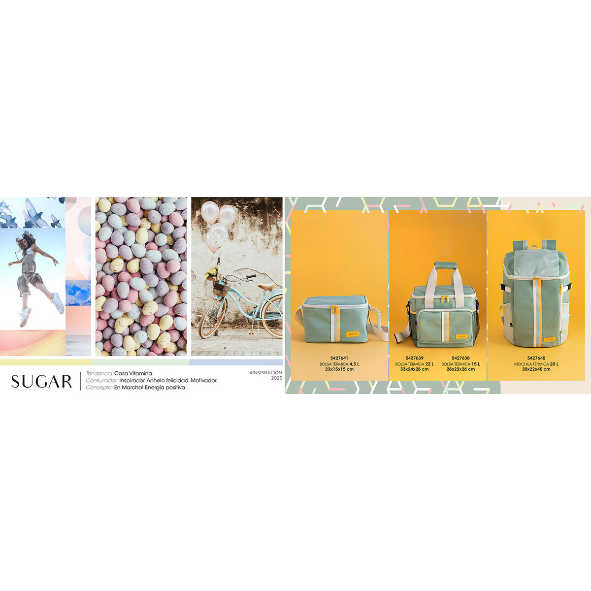 V2HA756068D3630EF120CD975759584DD3ER6365708P3