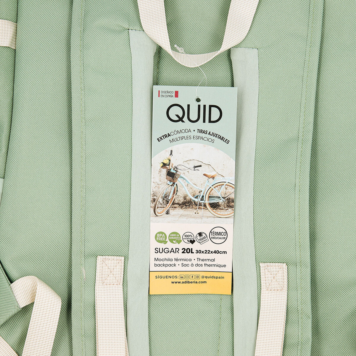 V2HDC0B24A9754A462DFC490CEACDC1B2D9R6365709P4