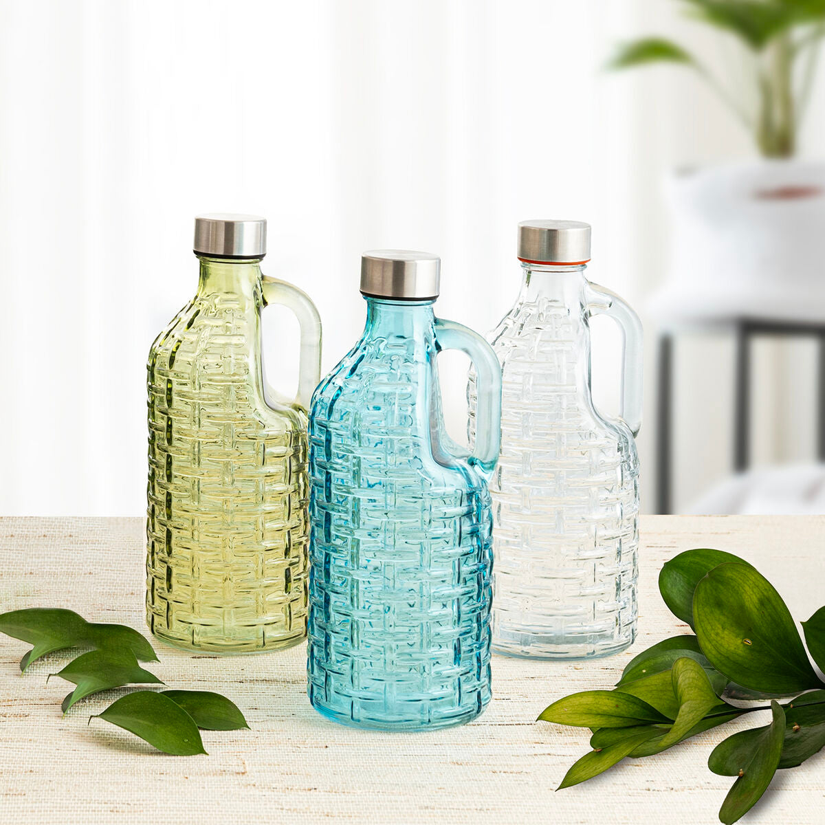 V2HDA32C5C788A28AAD447EAE38708C77DER6277348P2