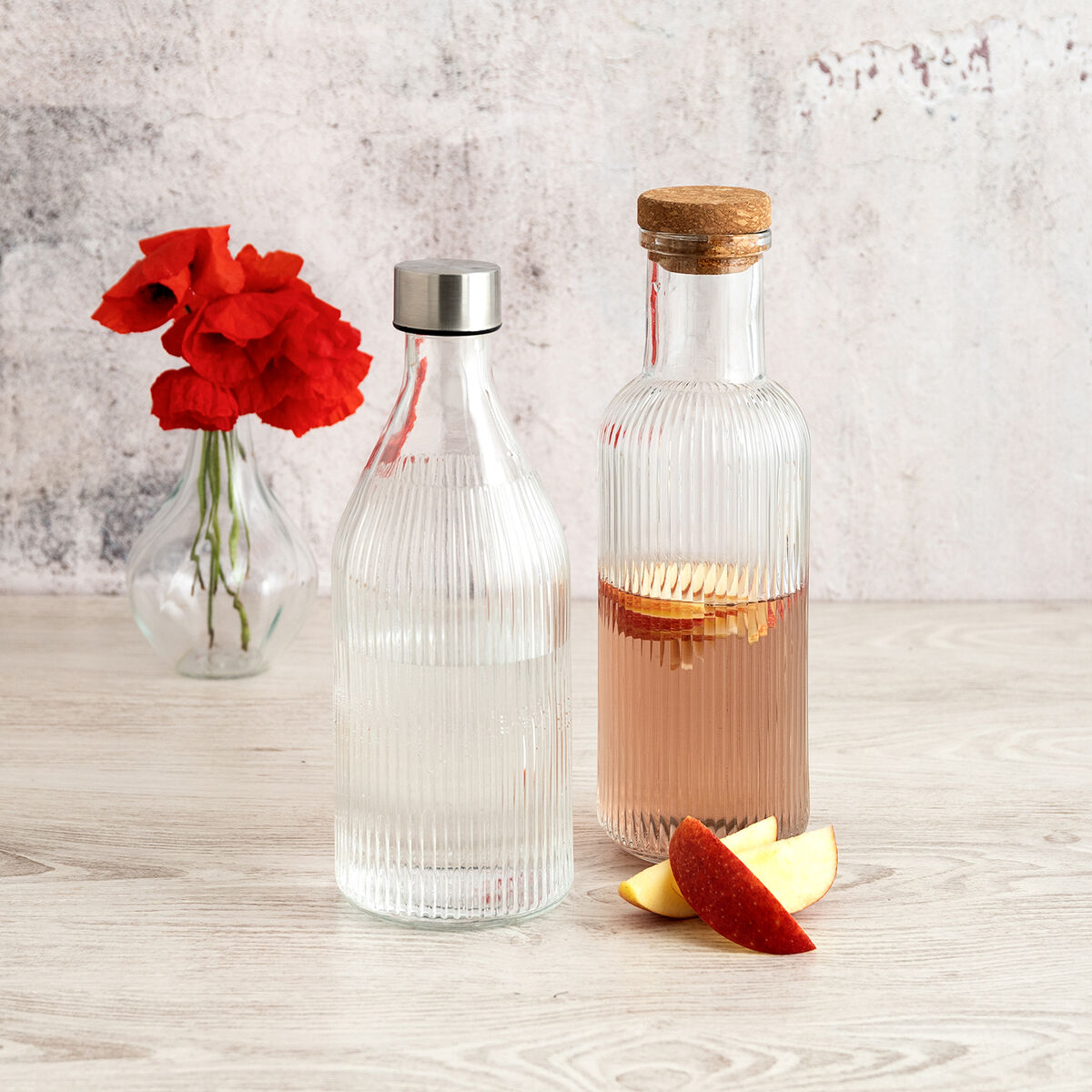 V2HB6E6004E94746D88A733A5C7F585D9D9R6277399P2