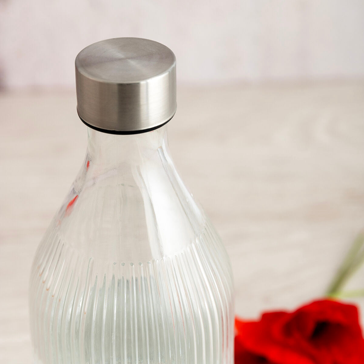 V2H73ACEB0D0BF52FE1D2A5D2C7ADF33342R6277401P3