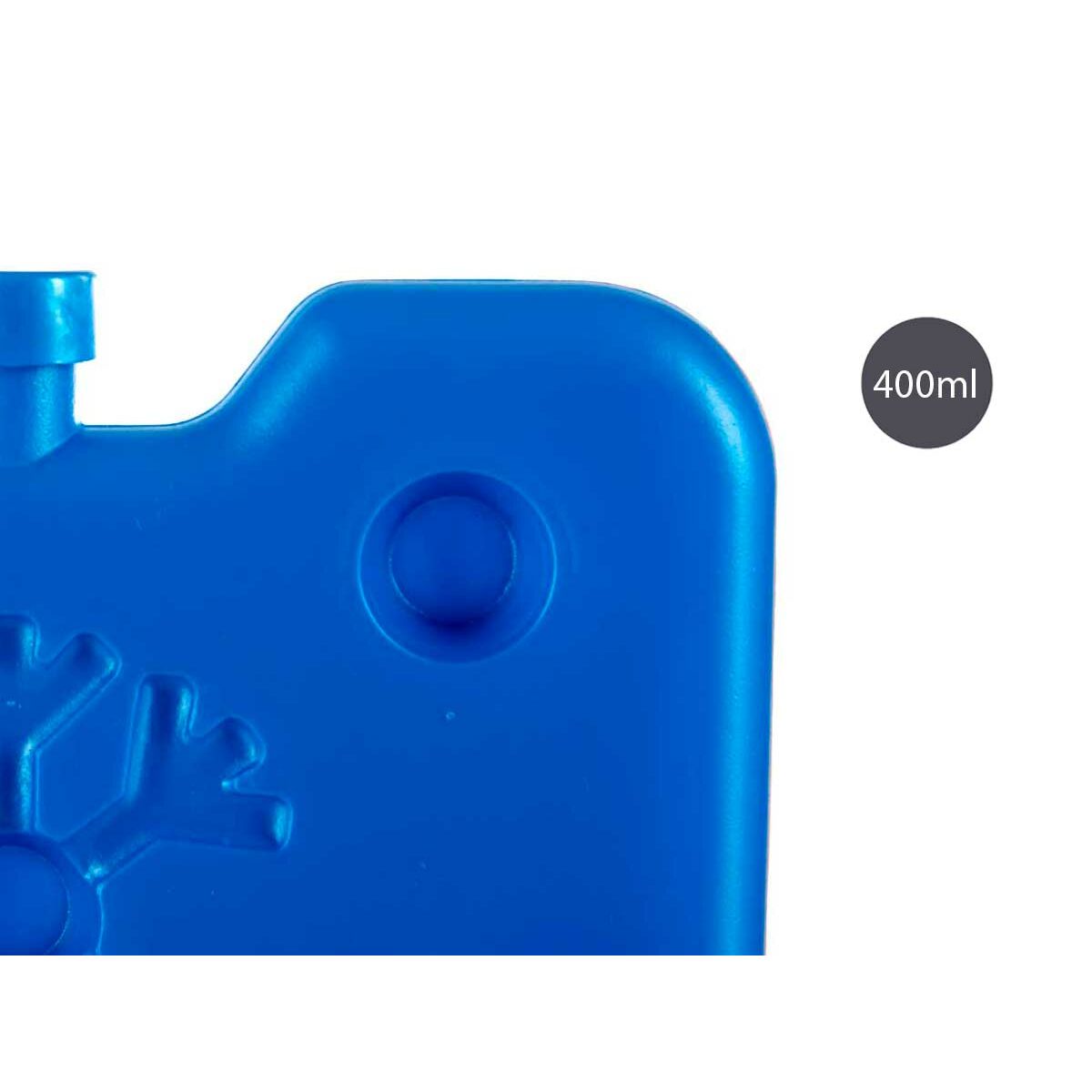 V2HBFA7A84F3846444B99260F2538F6E292R5514161P5