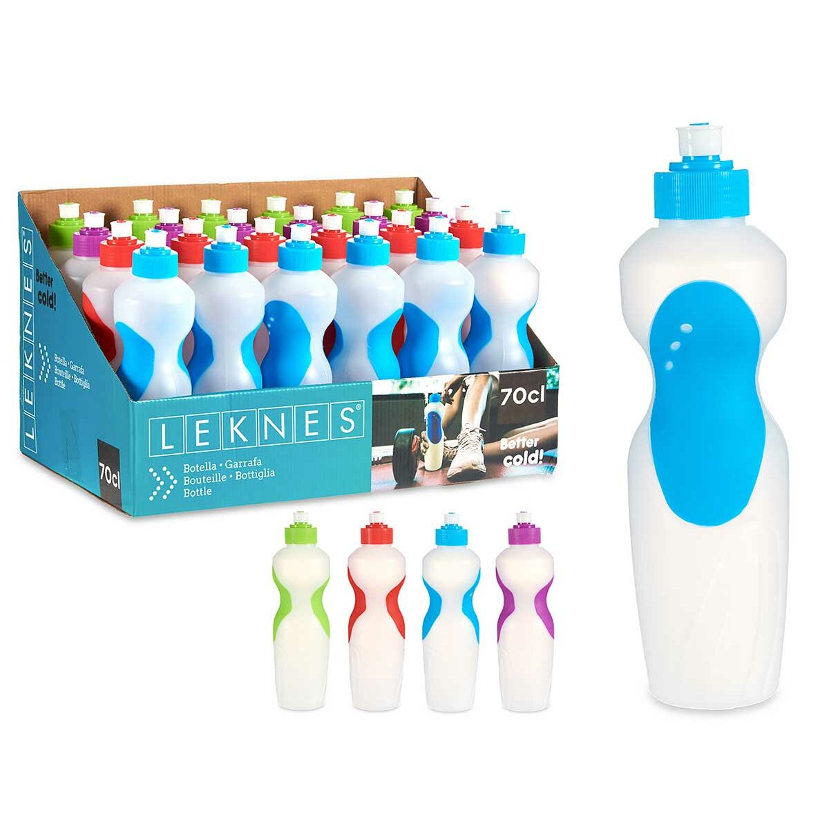 V1HE4B11B5DCAC6A9F7A039F566868A8EBBRP3