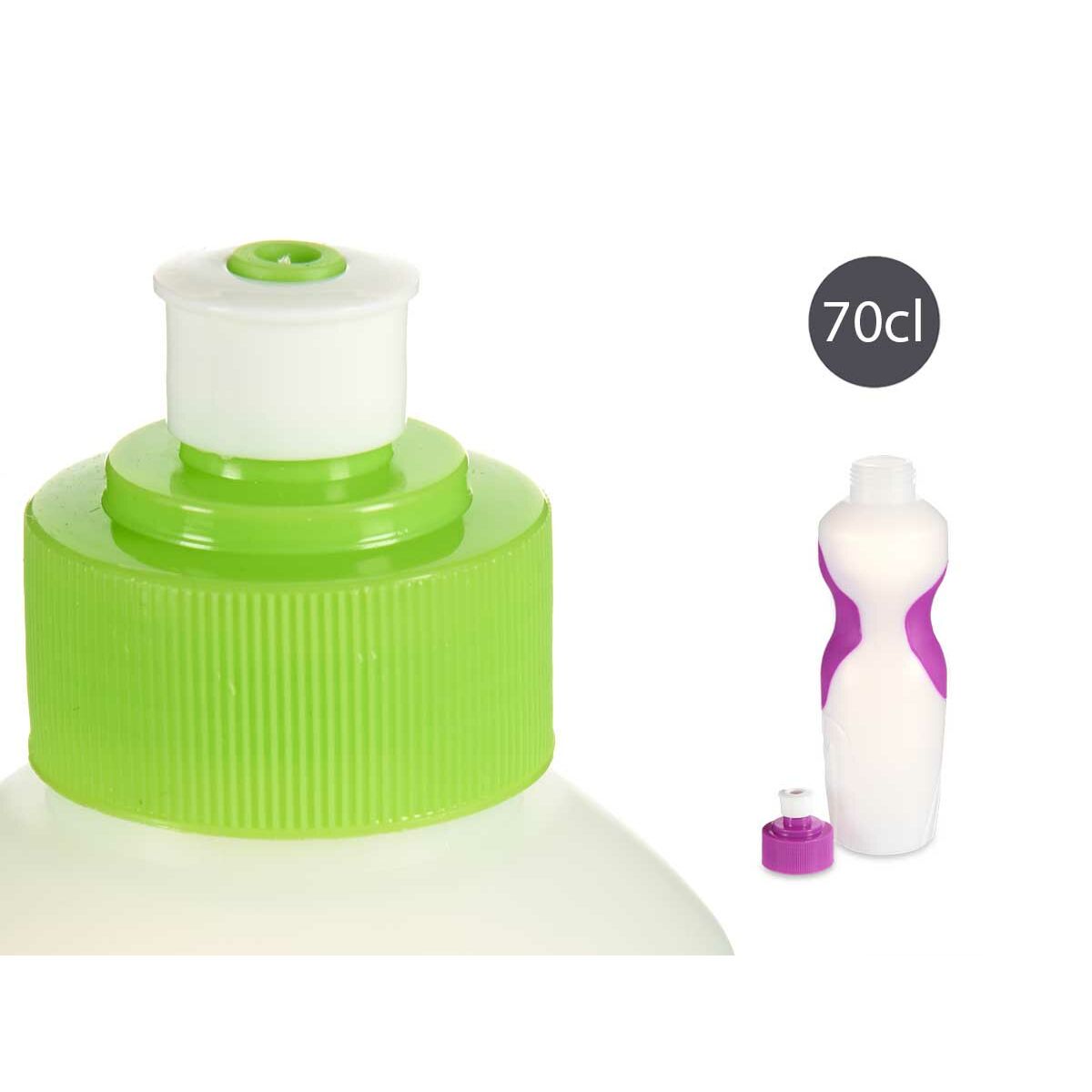 V1H59DB341DB93BD645D0AB5DB5A1155E25RP5