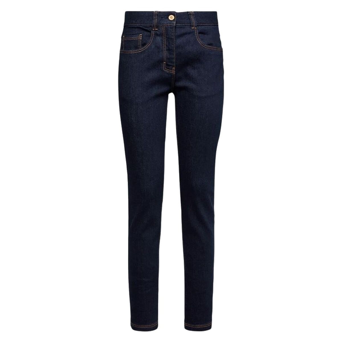 V2H5DC1FA3341D327803BCB8378573A39F3R7636551P1