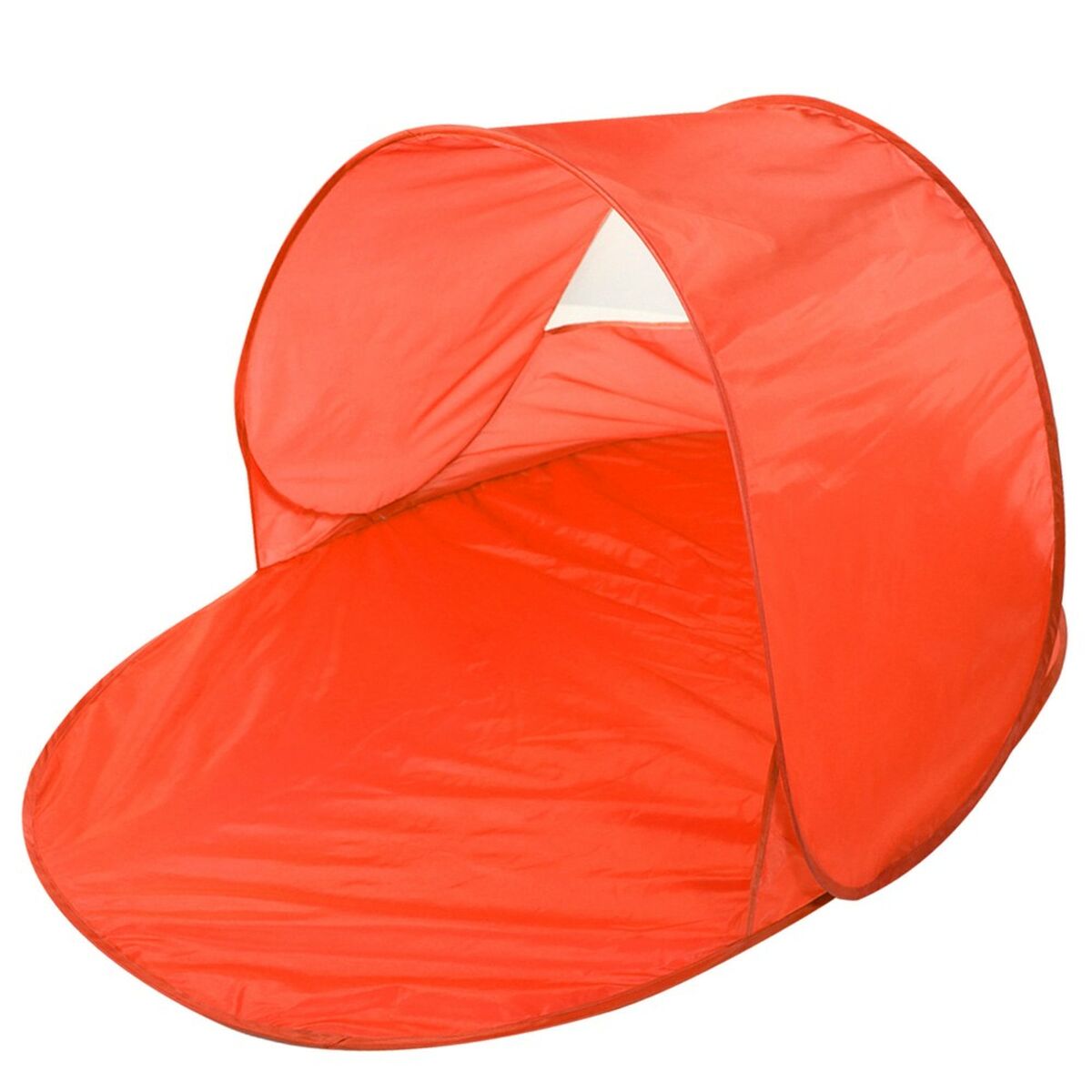 V2H0EB2FAA2922509CDD1D8AF86790F906FR5649335P2