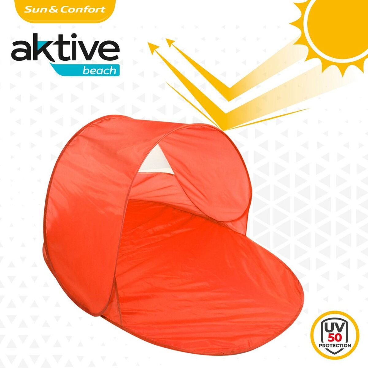 V2HB1B0E0E65282B66FADD55DB0ACACA7DAR5649337P4