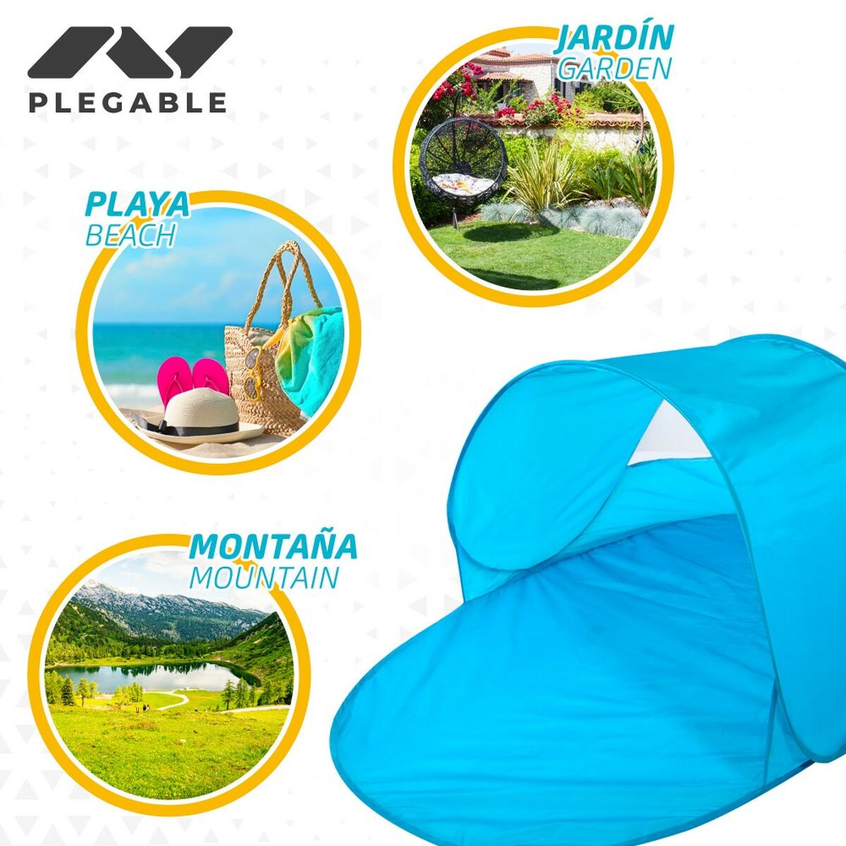 V2H0877DCA072376CE2E05F428C219137A8R5649338P5