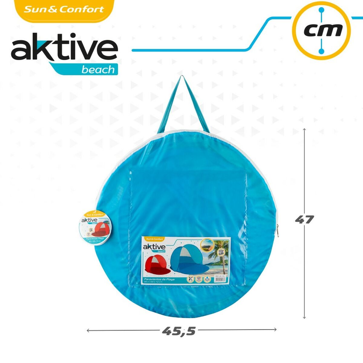 V2H1013BD8BEE1890D3C4BA51D8AED669E8R5649340P7