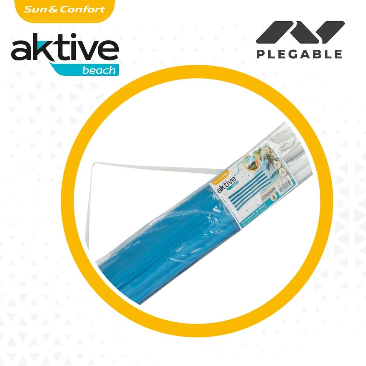 V3HDCB9F602E48B4AEC24CD03F85388D0A9R5711861P5