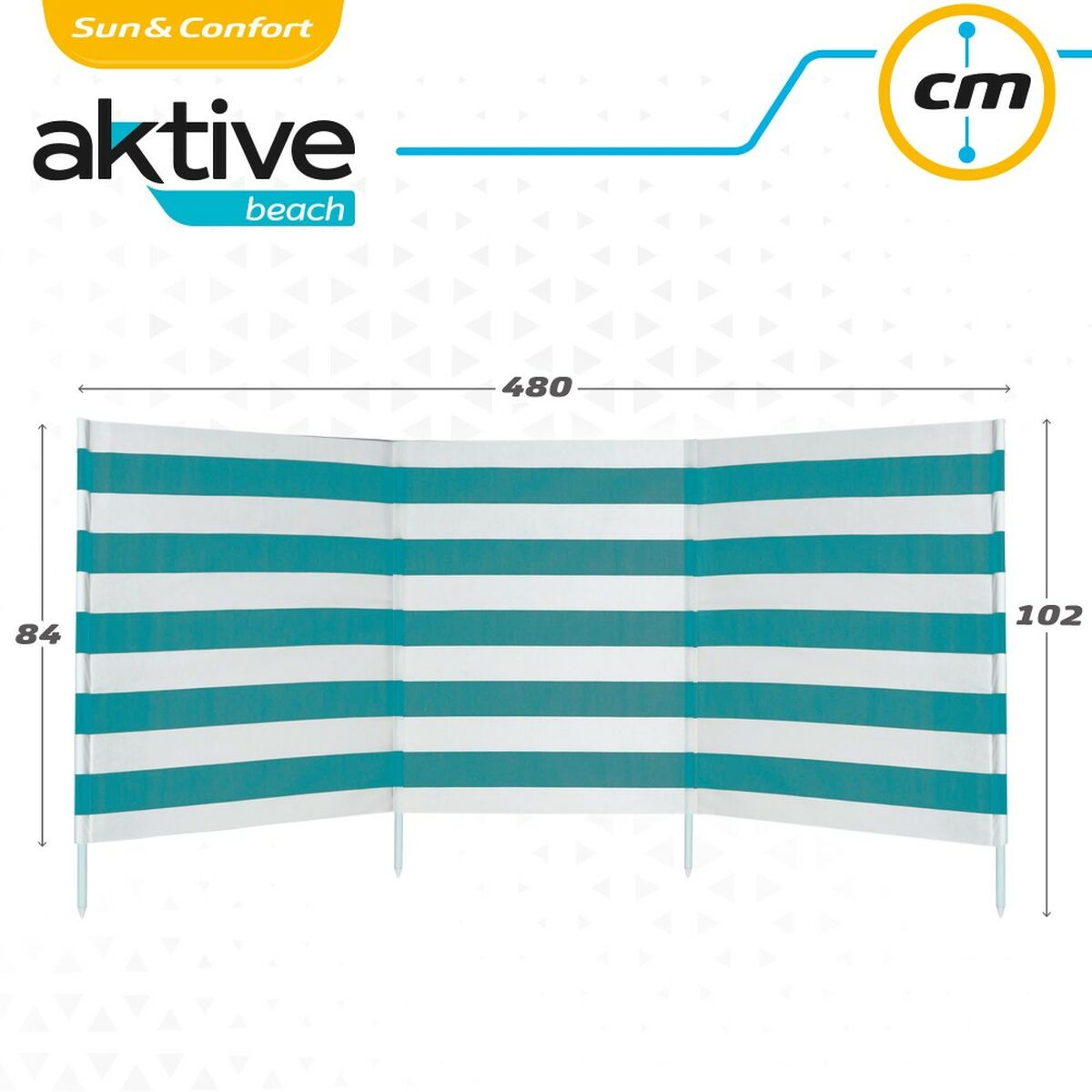 V3HF77532BD0C7D17028BE05F3AABB8C2E5R5711870P8