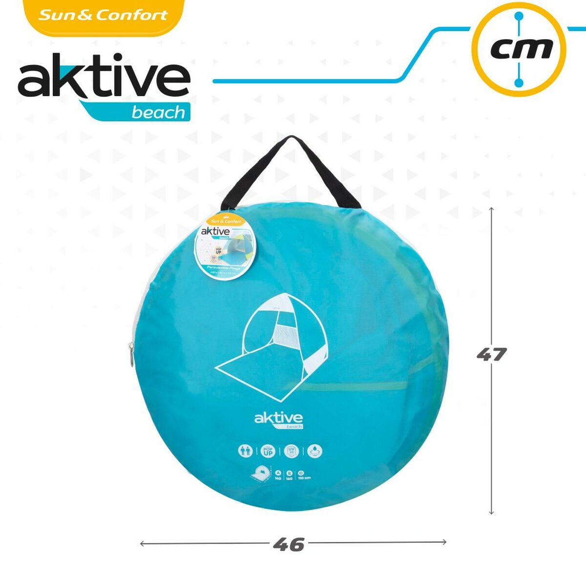 V6HDA5B8D88D3F21E1ABC1ECA840AF973F8R5711842P7