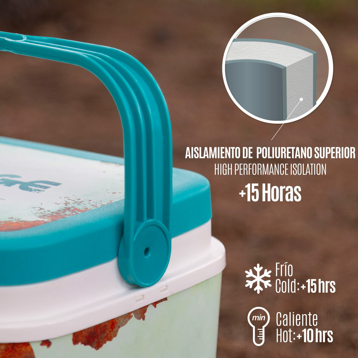 V2HFCE9AF38E00D9E3745D73CAF2E77FB4FR5648848P4