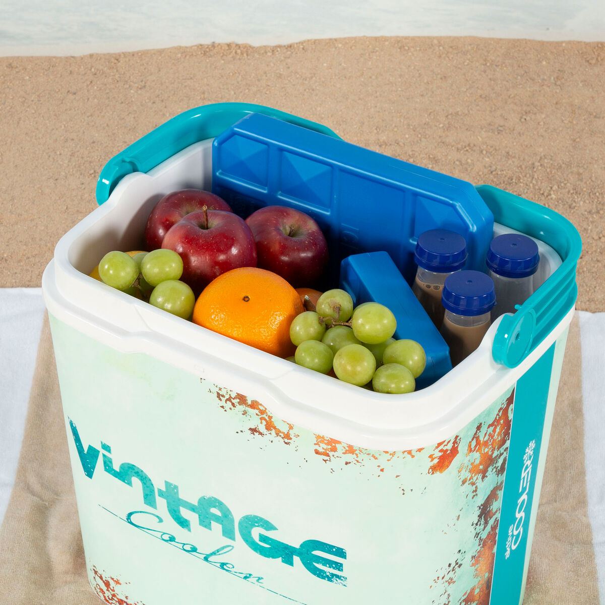 V2H5B55B0B4706CEDB0C8AFCAD8B186F2B4R5648851P7