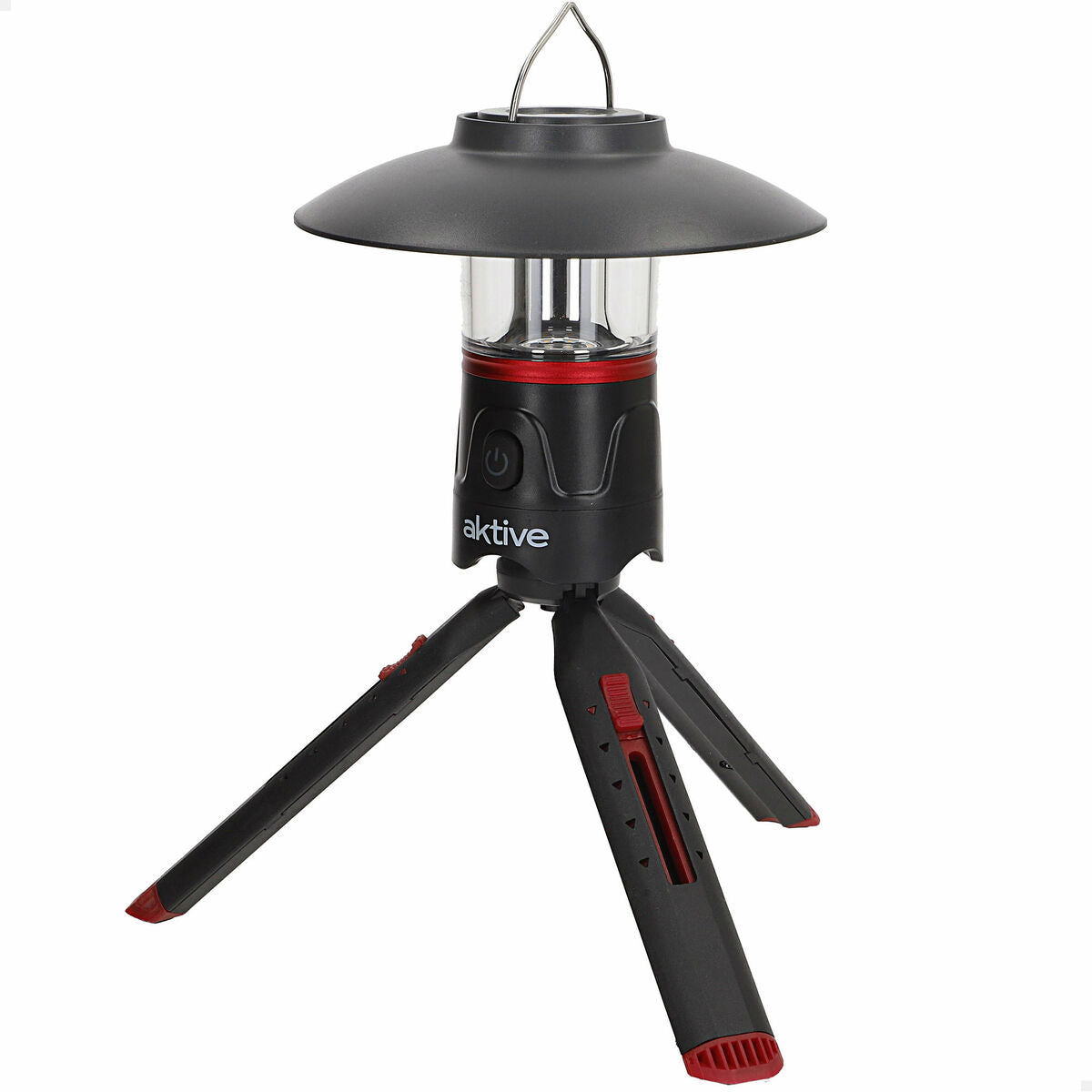 V2H8136F7358AD60798E029E06DA5F9F36DR5655934P2