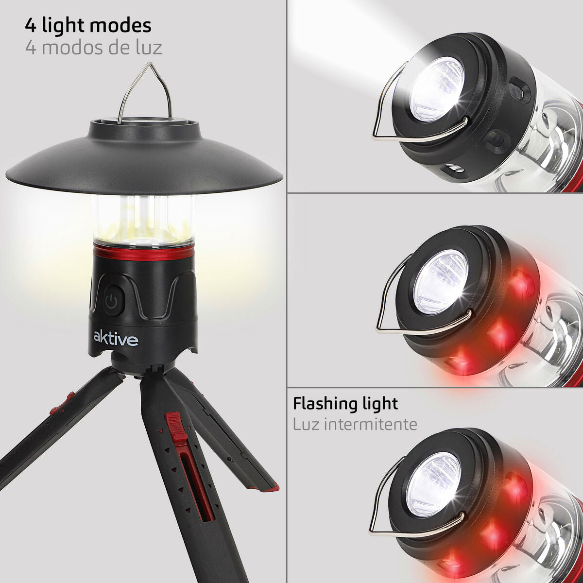 V2H56F97B3FE1680BBBCD6FFA6E5B0BF3DER5655935P3